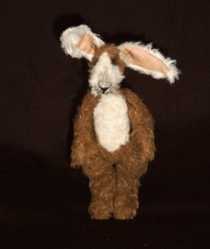 Bunny