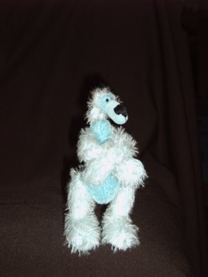 Humphrey