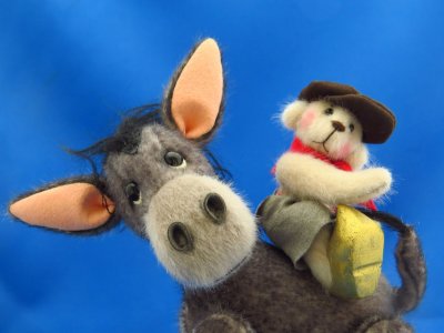 Tibbe